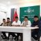 PBNU Sebut Cak Imin Suka Koar-koar di Medsos tapi Diundang Tidak Datang