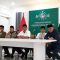 Soal Aksi di Bangkalan, PBNU: Mereka Tidak dalam Struktur NU