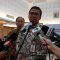 Muhadjir Usul Nasi Jagung untuk Makan Bergizi Gratis, PMK: Dorong Diversifikasi Pangan Lokal