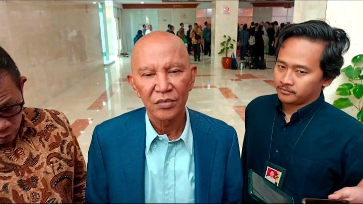 PDIP Umumkan Cagub Jakarta, Jabar dan Jatim Besok: Ada Tri Rismaharini