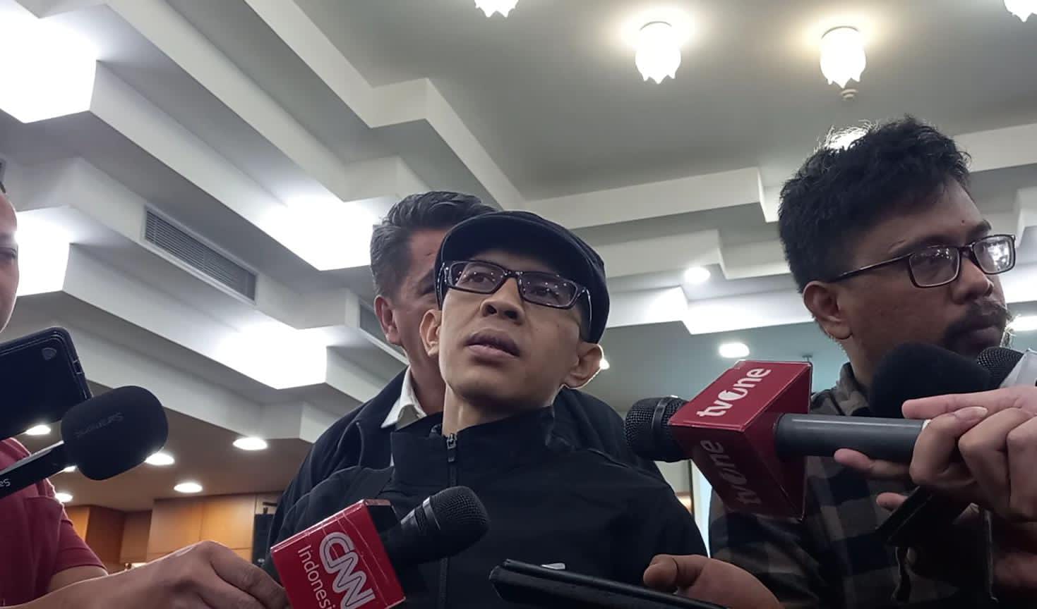 Pengamat Nilai Konflik PBNU vs PKB Dilatarbelakangi Dendam Lama