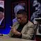 Pesan Mahfud MD Untuk Prabowo: Jangan Terlena dengan Jokowi