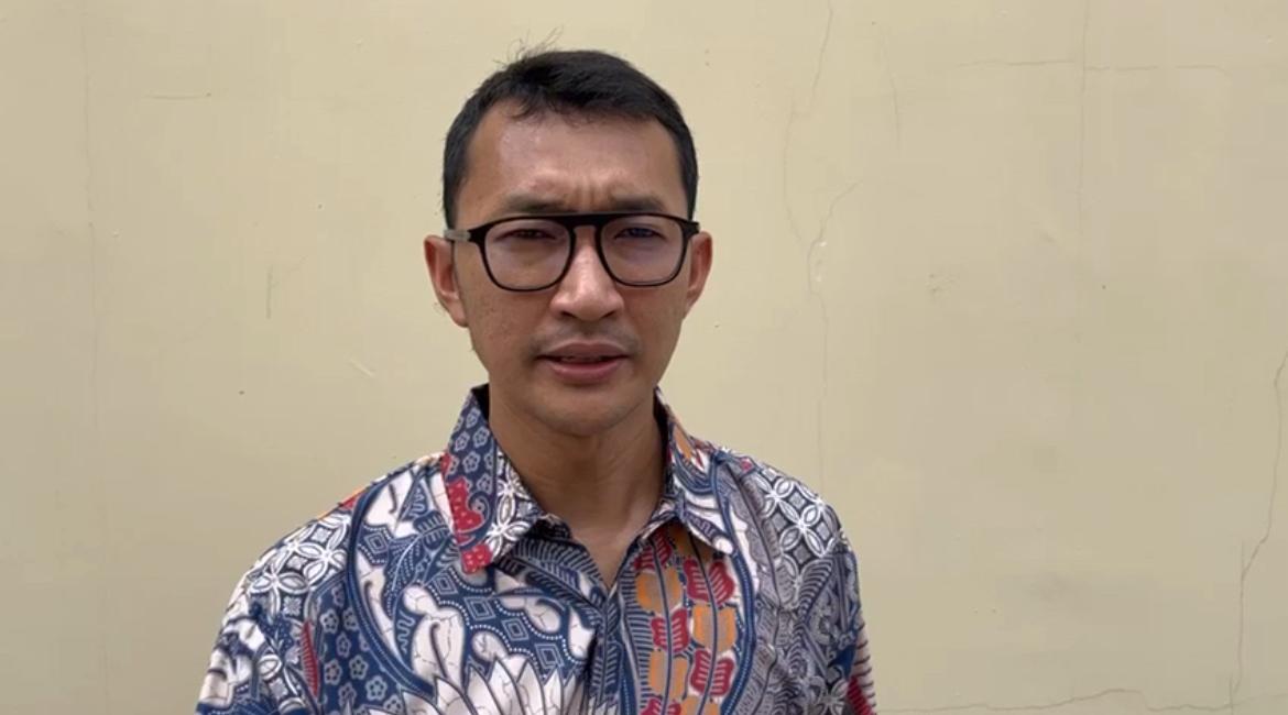 KPK Terima Laporan LHKPN 1.432 Calon Kepala Daerah, 1.325 Dinyatakan Lengkap
