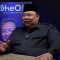 Prabowo Titisan Asli ‘Raja Jawa’