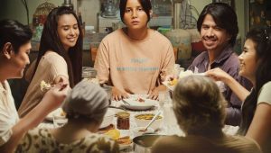 Film Home Sweet Loan | Ist