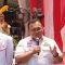 Bantah Penyusunan Struktur Timses Ridwan Kamil-Suswono Alot, PKS: Sudah 98%