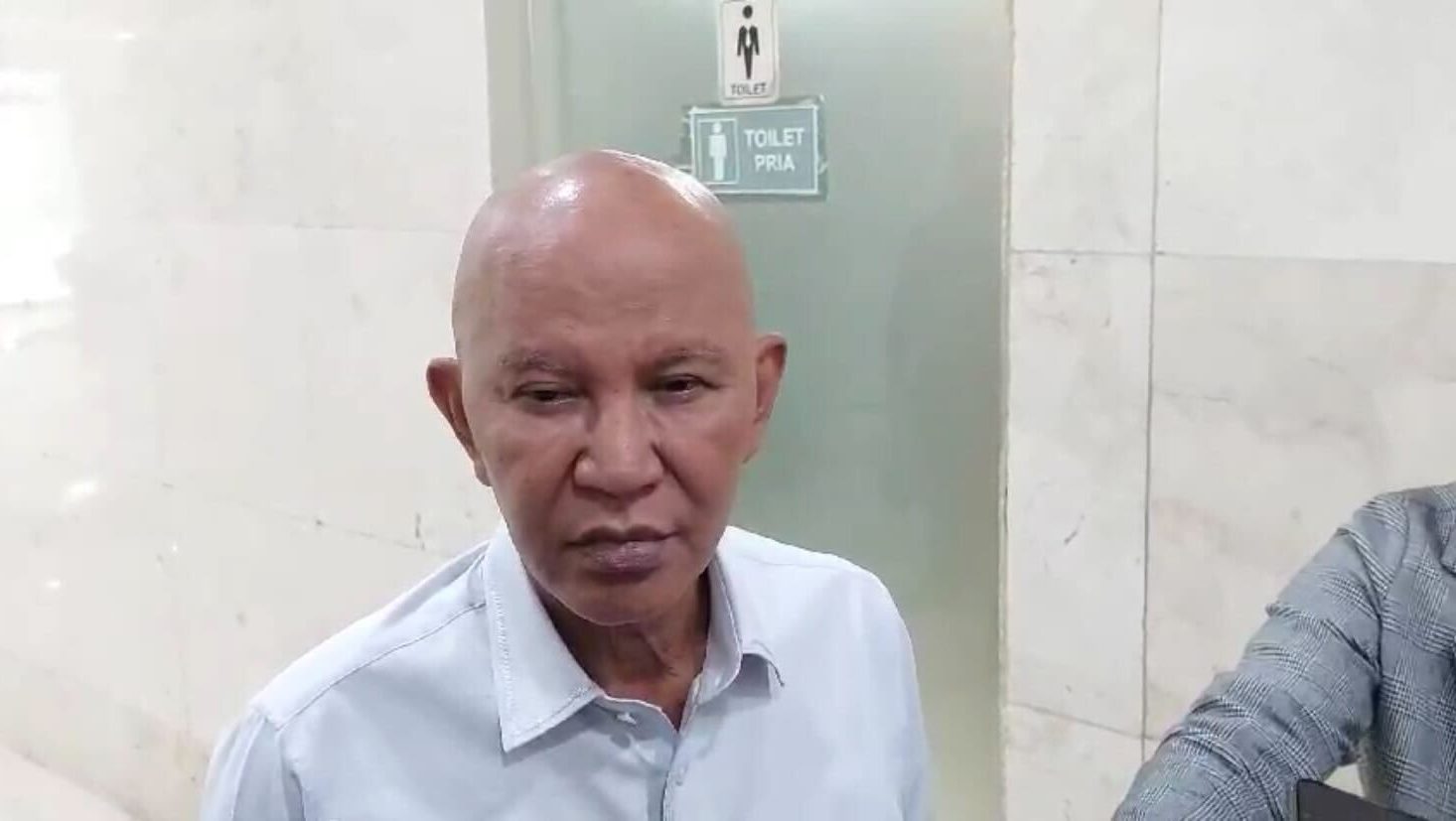 PDIP Pastikan Puan Maharani Jadi Calon Tunggal Ketua DPR RI 2024-2029