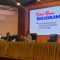 Jampidum Tekankan Transformasi Hukum yang Restoratif dan Rehabilitatif