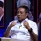 Kepala Kantor Komunikasi Kepresidenan, Hasan Nasbi Dalam Podcast Dialektika Madilog Forum Keadilan di Forum Keadilan TV, Rabu, 25/9/2024. | YouTube Forum Keadilan TV
