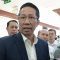 Menkumham Sudah Teken SK Kepengurusan PKB, Cak Imin Sah Jadi Ketum