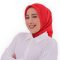 Tia Rahmania | Instagram @tiarahmania_bantenofficial
