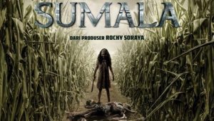 Film Sumala | Ist