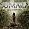 Sinopsis Sumala: Sumber Malapetaka!
