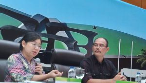 Komisi Nasional Anti Kekerasan Terhadap Perempuan (Komnas Perempuan) mendesak pengesahan Rancangan Undang-Undang (RUU) Pelindungan Pekerja Rumah Tangga (PPRT) | ist