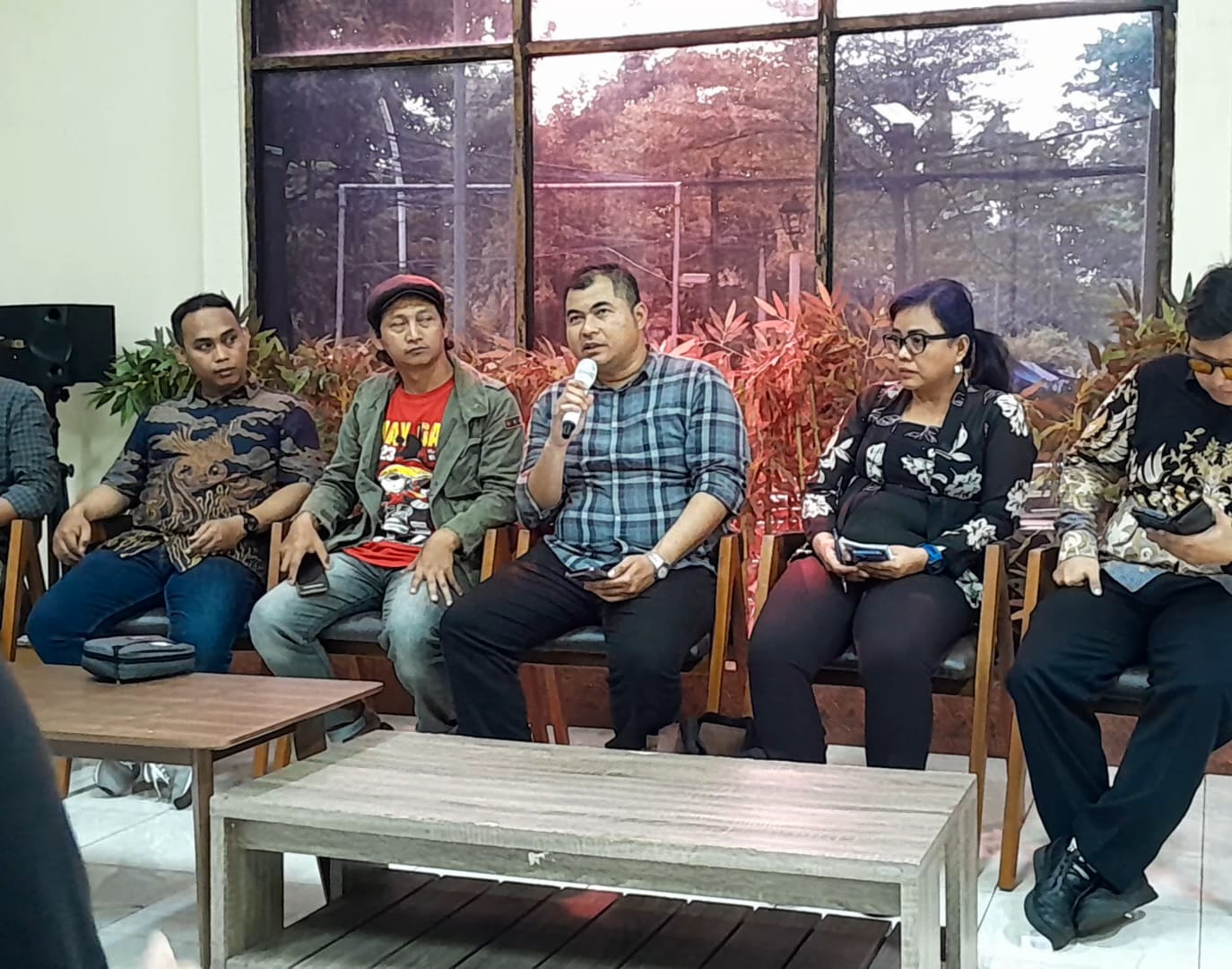 Kasus PHK Sepihak Pekerja CNN Indonesia, Kemnaker Turun Tangan
