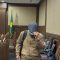 Ini Alasan Majelis Banding Perberat Hukuman Gazalba Saleh