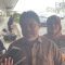 Ketua Umum Partai Buruh Said Iqbal di Nusantara III DPR RI, Jakarta Pusat, Jumat, 13/9/2024 | Muhammad Reza/Forum Keadilan