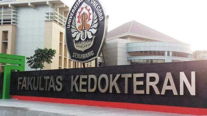 Polisi Tetapkan Kaprodi hingga Senior Sebagai Tersangka Kasus Bullying dr Aulia PPDS Undip