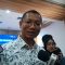 Susu Ikan Aman untuk Program Makan Bergizi Gratis, Tak Ada Dampak Jangka Panjang