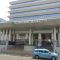Gedung Kejaksaan Agung RI, Jakarta Selatan | Forum Keadilan