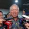 Menteri Basuki Sambut Baik Rencana Pemisahan Kementerian Perumahan dari PUPR