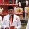 PKS Targetkan Kemenangan 60% di Pilkada 2024