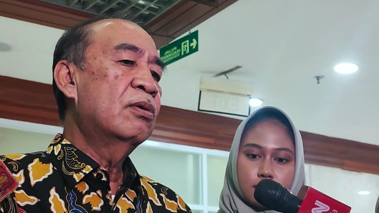 Menag Yaqut Absen Rapat Evaluasi Haji, Komisi VIII: Kita Tunggu sampai Beliau Hadir