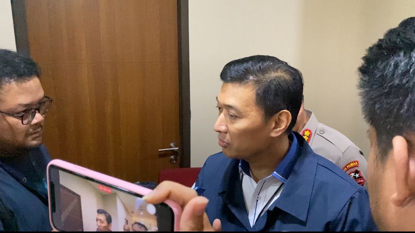 Polisi Siber dan BSSN Selidiki Kebocoran Data NPWP oleh Bjorka