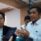 KKP Tegaskan Susu Ikan Sudah Diajukan ke BPOM: Masih Dalam Proses