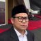 MPR Cabut Tap MPR 2001 atas Usulan PKB, Cak Imin: Jasa-jasa Gus Dur Jadi Alasan Kuat