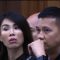 Vonis Banding Helena Lim Diperberat Jadi 10 Tahun Penjara Dalam Kasus Korupsi Timah