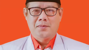 Herman, Anggota DPRD Terpilih Kabupaten Singkawang tersangka pelecahan seksual terhadap anak | Ist
