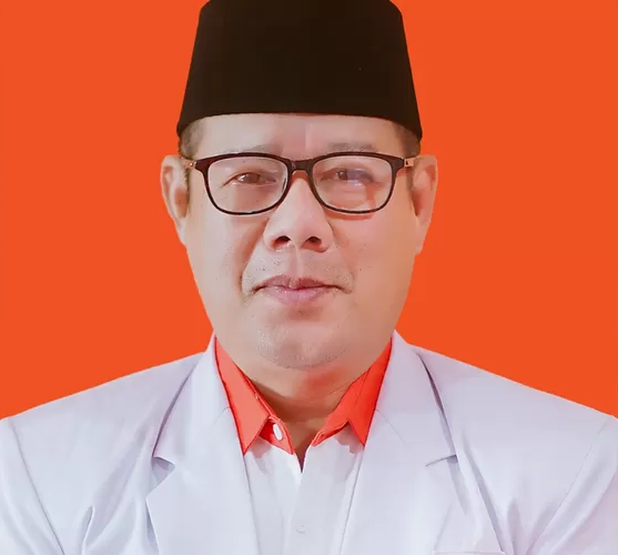 PKS Bakal Pecat Kader Tersangka Asusila yang Dilantik Jadi Anggota DPRD