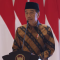 Jokowi: IKN Bukan Keputusan Presiden Saja, Tapi Seluruh Rakyat Indonesia