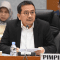 Komisi X DPR RI Tolak Usulan Sri Mulyani Kaji Ulang Dana Pendidikan 20% dari APBN