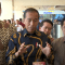 Jokowi Janji akan Evaluasi Penyelenggaraan PON XXI Aceh-Sumut