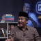 Jokowi Tak Bisa Kontrol Prabowo