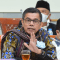 Sekretaris Jenderal (Sekjen) Demokrat, Hinca Panjaitan | DPR RI