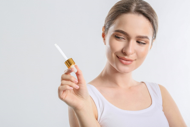 Tren Fast Beauty Dominasi Dunia Kecantikan Indonesia
