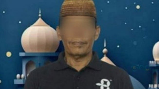 Kemenag Pastikan Beri Sanksi Berat Guru Mesum dengan Siswi MAN Gorontalo