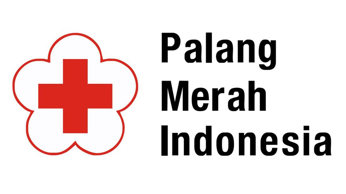 Memperingati Hari Palang Merah Indonesia 2024