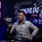 Pengamat Politik, Militer dan Pertahanan, Selamat Ginting, alam Podcast Hanya Disini (PHD) 4K di Forum Keadilan TV. | YouTube Forum Keadilan TV