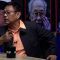Pengamat Politik Universitas Nasional Selamat Ginting, Podcast Dialektika Madilog Forum Keadilan di Forum Keadilan TV, pada Selasa, 1/10/2024. | YouTube Forum Keadilan TV