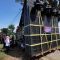 Sound Horeg | Ist