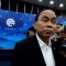 Budi Arie Benarkan Isu Meutya Hafid Jadi Menkominfo Era Prabowo