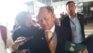 Golkar