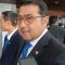 Demokrat Sepakat Penambahan Komisi di DPR