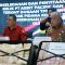 Kejagung Kembali Sita Uang Tunai Sebesar Rp372 Miliar Terkait Korupsi Sawit PT Duta Palma