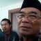 MenkoPMK Pantau Penurunan Jumlah Kelas Menengah