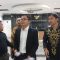 Seorang kader Partai Persatuan Pembangunan (PPP) Muhamad Zainul Arifin meminta Mahkamah Konstitusi (MK) untuk membatasi masa jabatan anggota DPD, DPRD, DPR dan MPR menjadi dua periode | Syahrul Baihaqi/Forum Keadilan